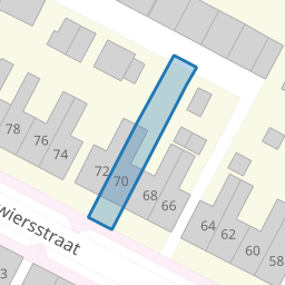 Perceel LNK00-S-4007