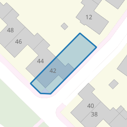 Perceel LNK00-S-4010