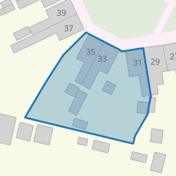 Perceel LNK00-S-4011