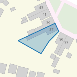 Perceel LNK00-S-4013