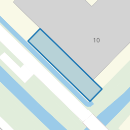 Perceel LNK00-S-4018