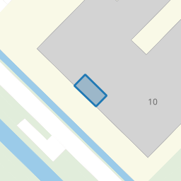 Perceel LNK00-S-4019