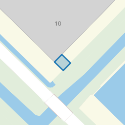 Perceel LNK00-S-4020