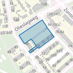 Perceel LNK00-S-4021