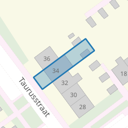 Perceel LNK00-S-4022