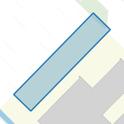 Perceel LNK00-S-4023