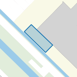 Perceel LNK00-S-4025