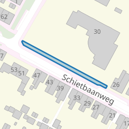 Perceel LNK00-S-4027