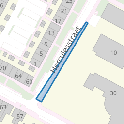 Perceel LNK00-S-4029