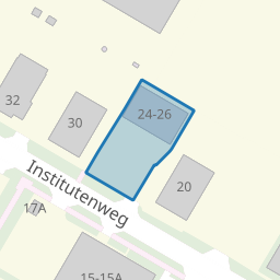 Perceel LNK00-S-4031