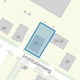 Perceel LNK00-S-4033