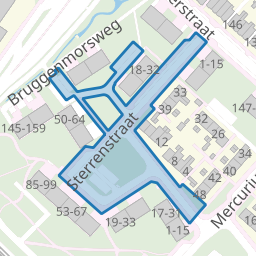 Perceel LNK00-S-4035