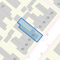 Perceel LNK00-S-4039