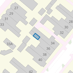 Perceel LNK00-S-4041