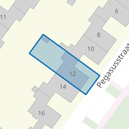 Perceel LNK00-S-4042