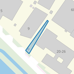 Perceel LNK00-S-4045