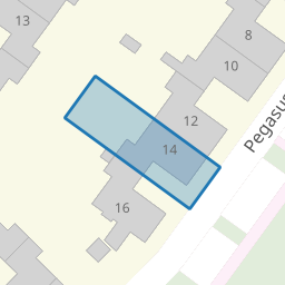 Perceel LNK00-S-4047