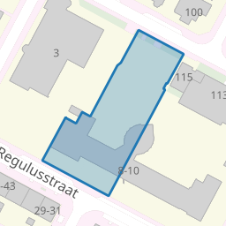 Perceel LNK00-S-4052