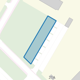 Perceel LNK00-S-4054