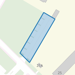 Perceel LNK00-S-4055