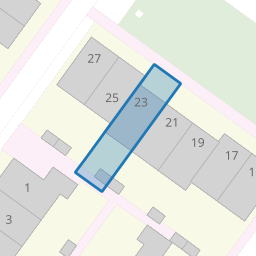 Perceel LNK00-S-4056