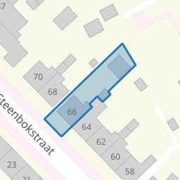 Perceel LNK00-S-4059