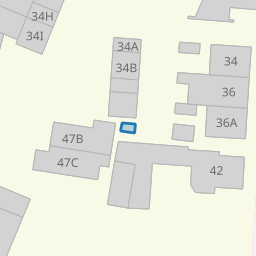 Perceel LNK00-S-4065