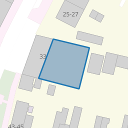 Perceel LNK00-S-4067