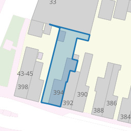 Perceel LNK00-S-4068