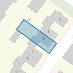 Perceel LNK00-S-4069