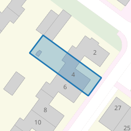 Perceel LNK00-S-4070