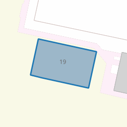 Perceel LNK00-S-4072