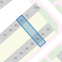 Perceel LNK00-S-4073