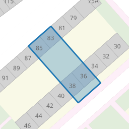 Perceel LNK00-S-4074