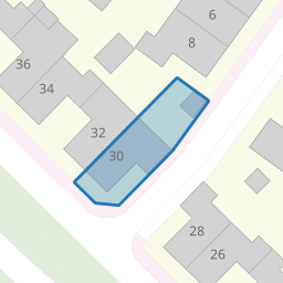 Perceel LNK00-S-4075