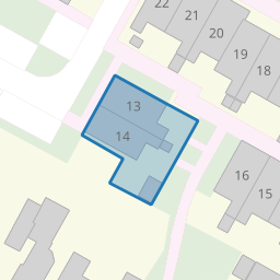 Perceel LNK00-S-4077