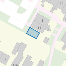 Perceel LNK00-S-4078