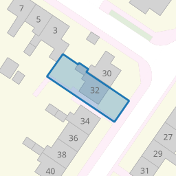 Perceel LNK00-S-4081