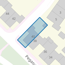 Perceel LNK00-S-4082