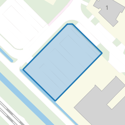 Perceel LNK00-S-4088