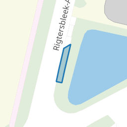 Perceel LNK00-S-4090