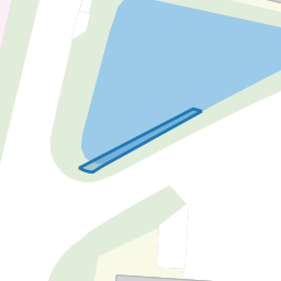 Perceel LNK00-S-4091