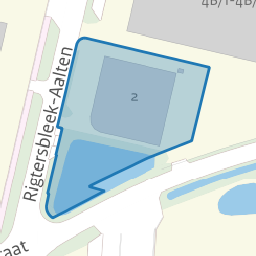 Perceel LNK00-S-4092