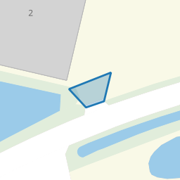 Perceel LNK00-S-4093