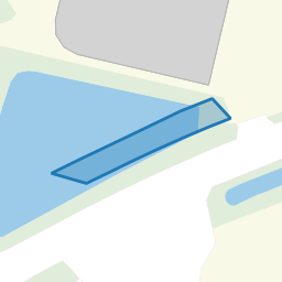 Perceel LNK00-S-4094