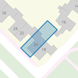 Perceel LNK00-S-4097