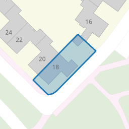 Perceel LNK00-S-4098