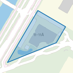 Perceel LNK00-S-4101