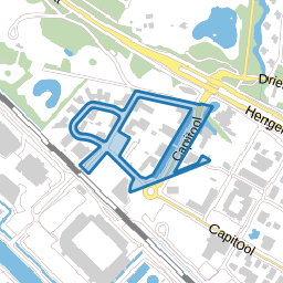 Perceel LNK00-S-4102