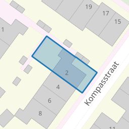 Perceel LNK00-S-4103